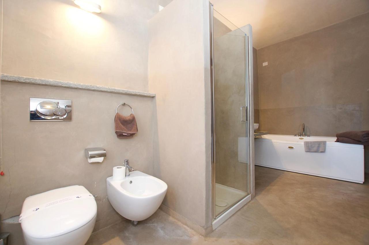 San Giovanni Hotel 4*