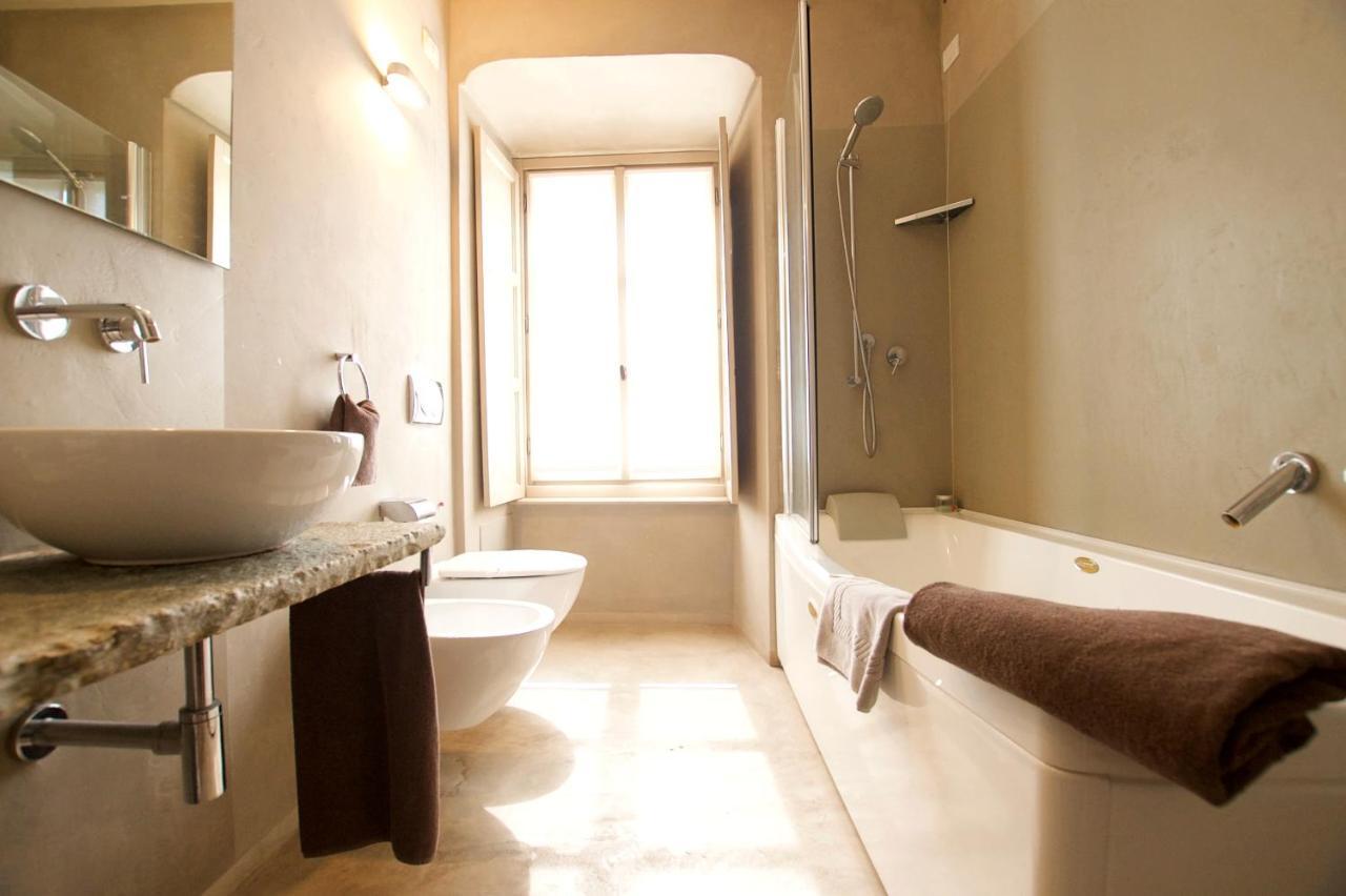 Hotel San Giovanni 4*