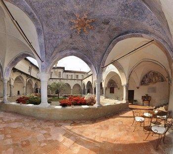 San Giovanni 4*