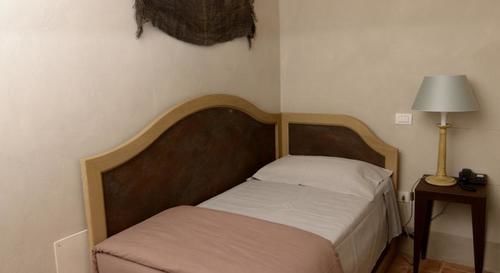 San Giovanni Hotel