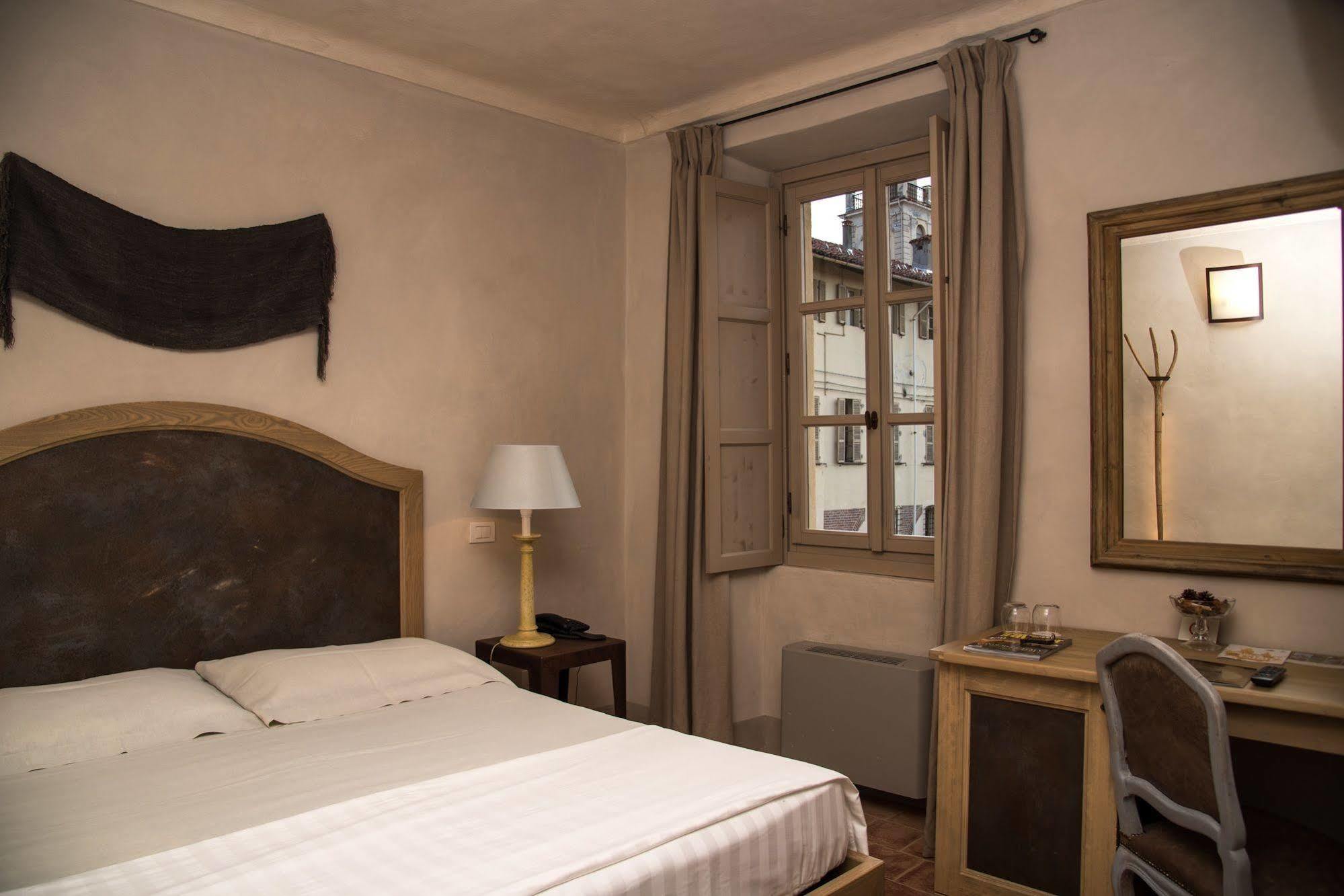 San Giovanni Hotel 4*